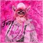 Furby (Explicit)