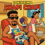 Chapi Chapi