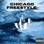 Chicago (Freestyle) [Explicit]