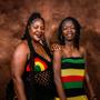 Melanin