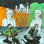 Nona (Voodoo Slinky Remix)