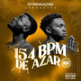 154 Bpm de Azar (Explicit)