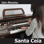 Santa Ceia