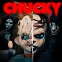 Chucky (feat. YoungS) [Explicit]