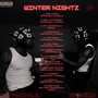 Winter Nightz (Explicit)