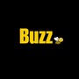 Buzz (Radio Mix)