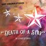 Death of a Star (Explicit)