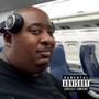 BadLandsChugs (BabyChiefDoit flow) [Explicit]