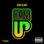 Coming Up (Explicit)