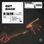 Get Back (Explicit)