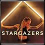 Stargazers