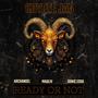 Ready or Not (feat. Madliv, Sonic Esso & Archangel) [Explicit]