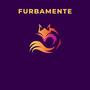 FURBAMENTE