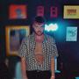 TEXT ME WHEN YOU'RE LONELY (Explicit)