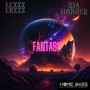 Fantasy (Explicit)