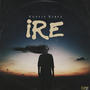 IRE