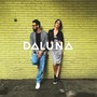 Daluna Electropop