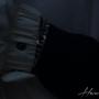 isolated (Explicit)
