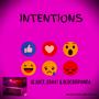 Intentions (feat. BlocBoiPanda) [Explicit]