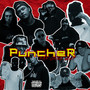 Puncher (Explicit)