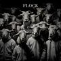 Flock (Explicit)