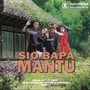 Sio Bapa Mantu