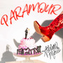 Paramour