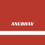 ANUBHAV