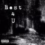 Best4U (Explicit)