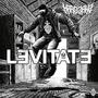 Levitate (Explicit)