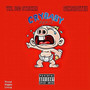 Crybabies (Explicit)