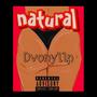 Natural (Explicit)