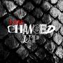 Changed Up (Explicit)