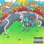 Big Worm (feat. littleboiblew) [Explicit]