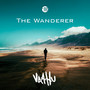 The Wanderer