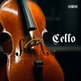 Cello