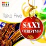 Saxy Christmas