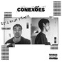 CONEXÕES (Explicit)