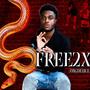 FREE2x (Explicit)