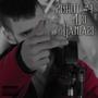 21 Shots 4 (feat. La Rebelión Mental) [Explicit]