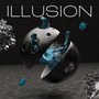 Illusion