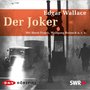 Der Joker (Hörspiel)