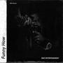 Funny How (Explicit)