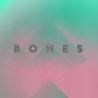 Bones