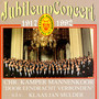 Jubileumconcert 1917 - 1992