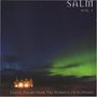 Salm, Vol. 1 (Gaelic Psalms from the Hebrides of Scotland)