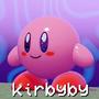 Kirbyby