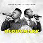 Olodumare (feat. Joel Lwaga)