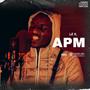 APM (Explicit)