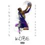 KOBE (feat. Zaire Hermon) [Explicit]